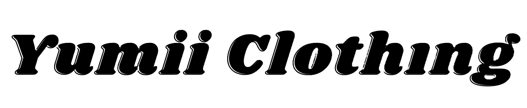 私たちのストーリー