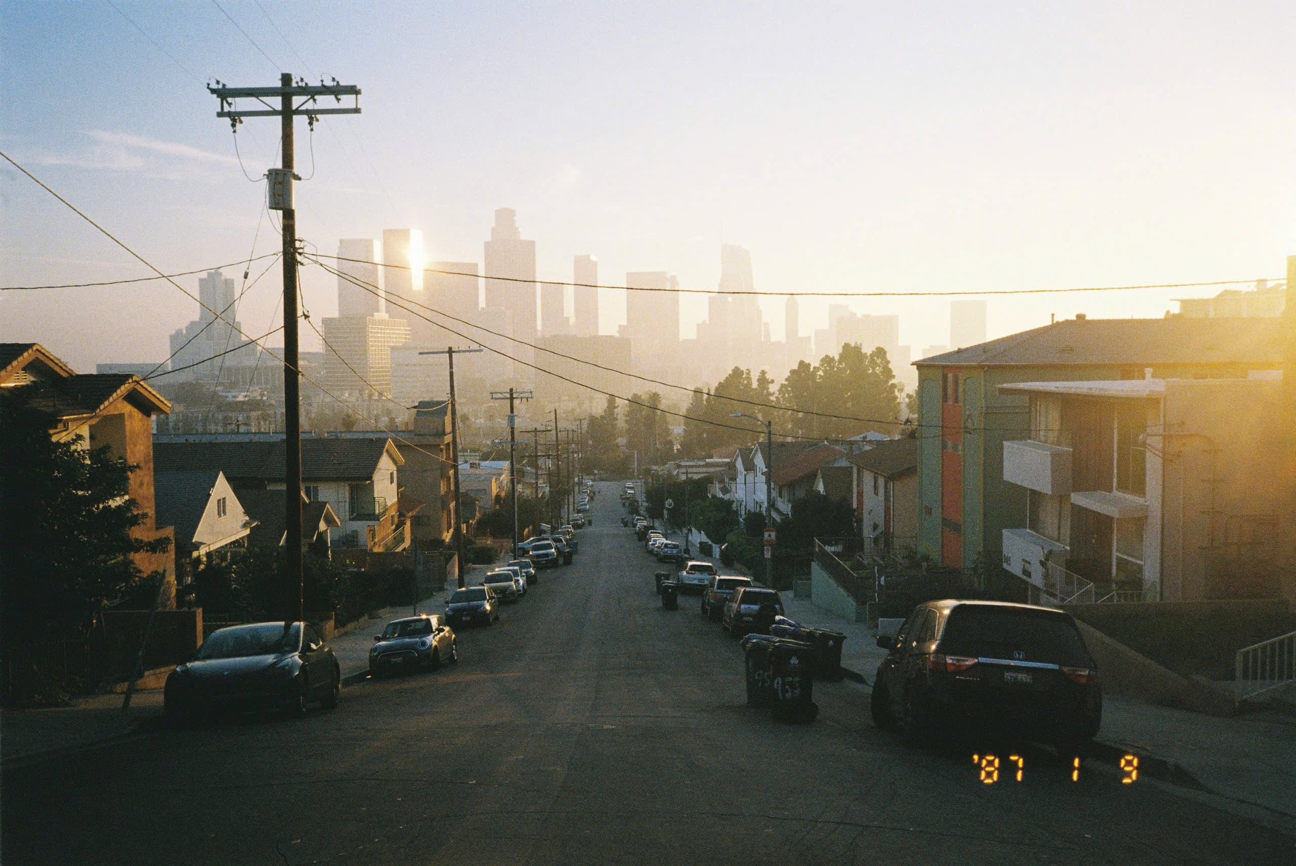 よくあるご質問